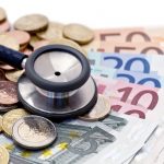 Remboursement des frais médicaux : comment cela fonctionne