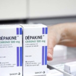 L’affaire Dépakine : un nouveau scandale sanitaire