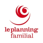 Comment profiter du planning familial ?