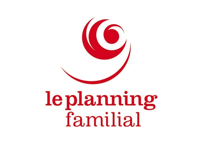 Comment profiter du planning familial ?