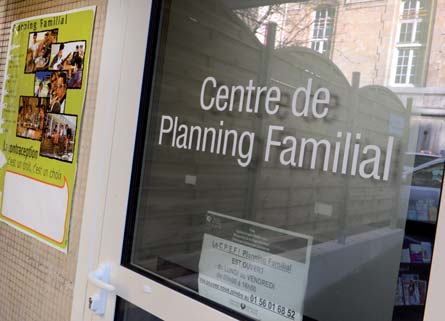 centre-planning-familial