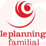 Quelle est l’utilité d’un planning familial ?