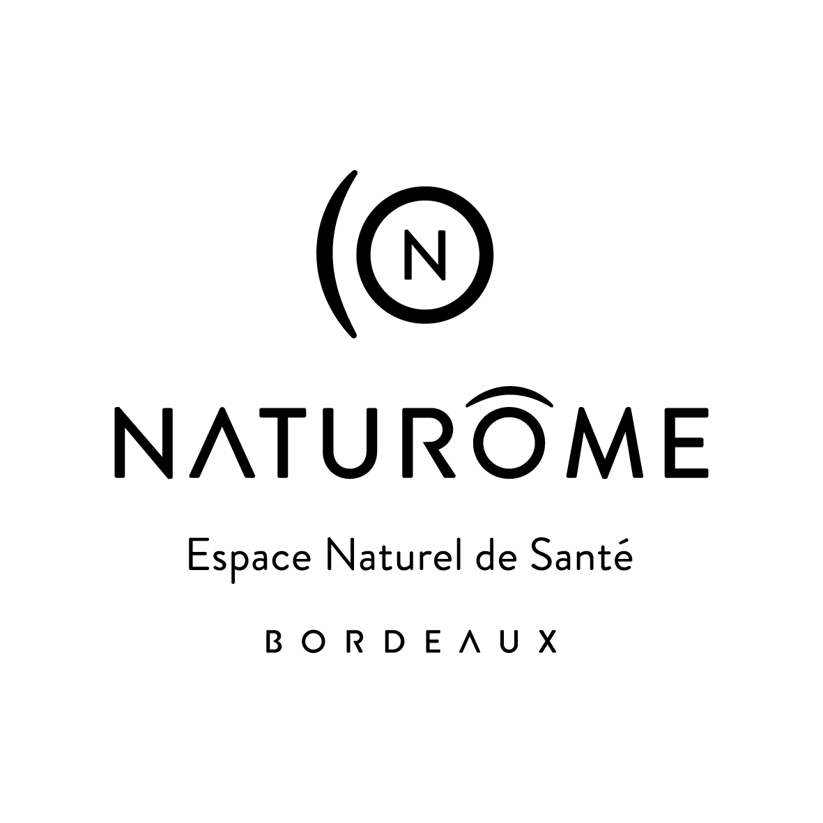 Elodie Brillaud: Naturopathe au 7 Impasse Saint-Jean, 33800 Bordeaux, France