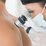 Dermatologie : les bonnes vitamines pour la peau