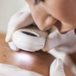 Dermatologie : quels sont les différents types de peaux ?