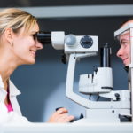 Ophtalmologue : Que faut-il savoir sur ce spécialiste de la vue ?