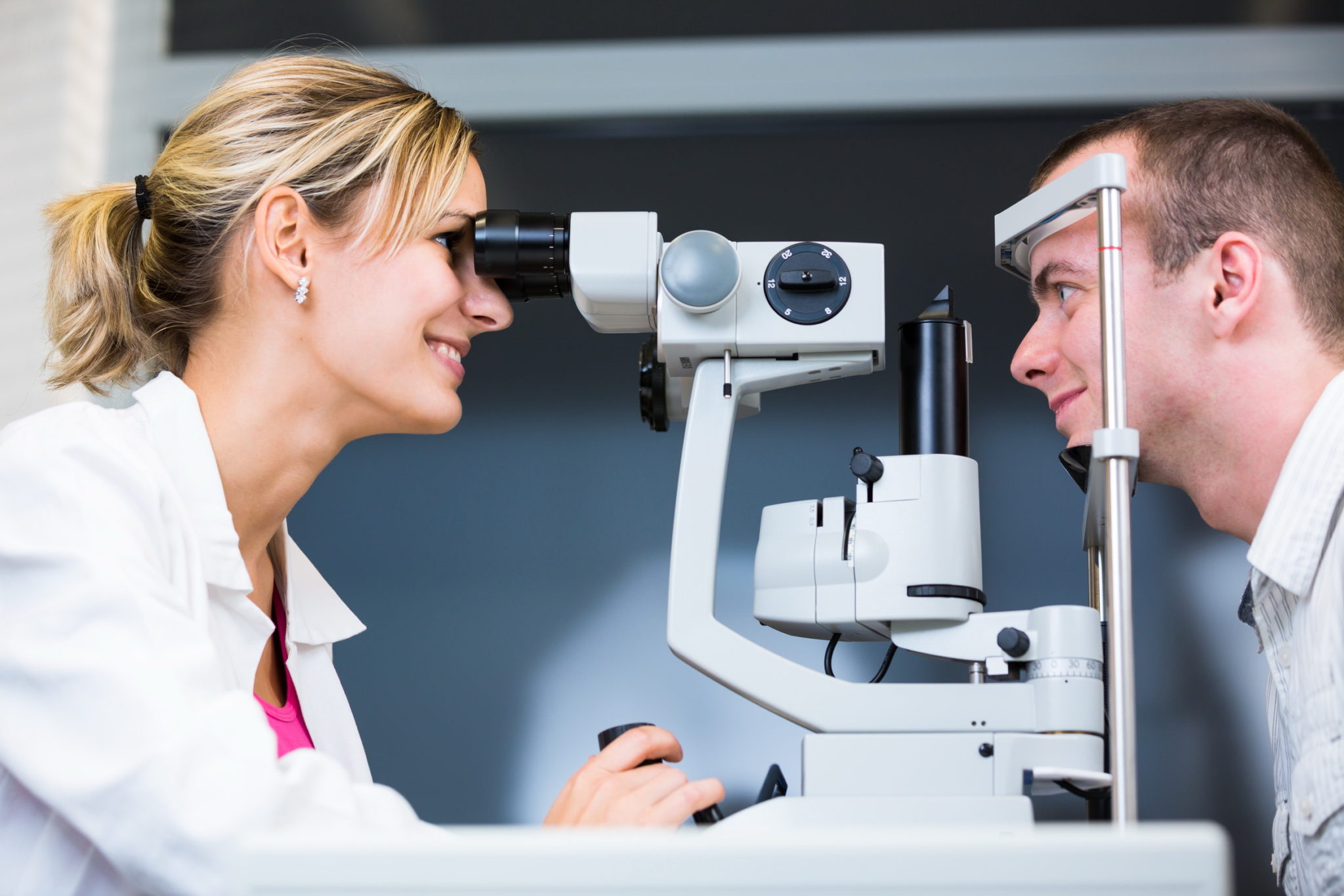 Ophtalmologue : Que faut-il savoir sur ce spécialiste de la vue ?