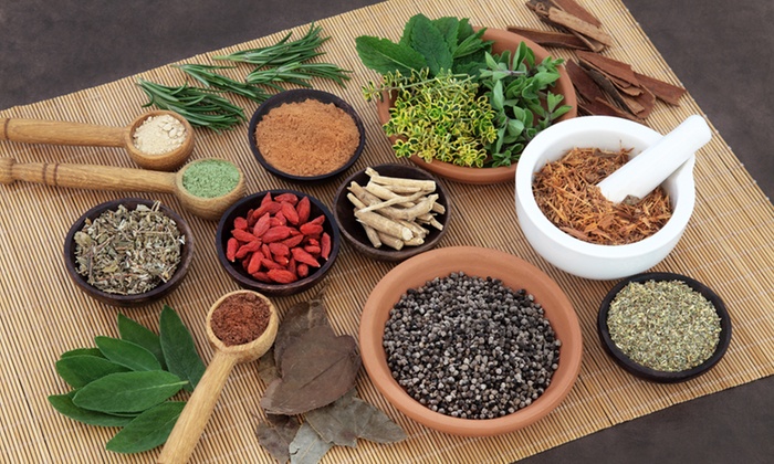 Trouver un naturopathe : 10 astuces rapides