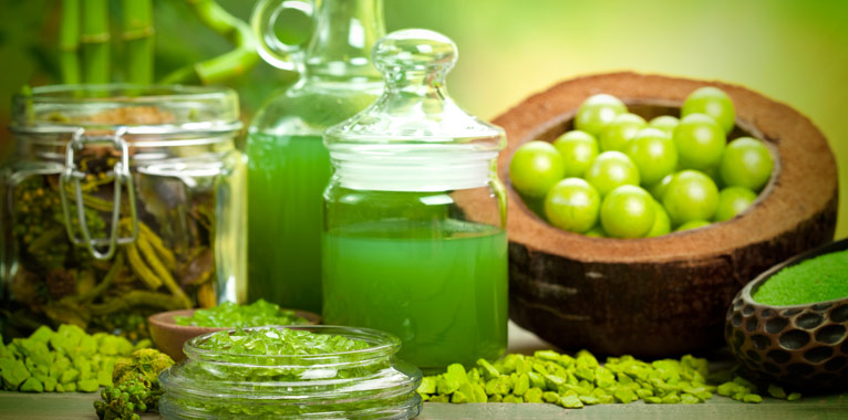 Naturopathie : les ouvrages incontournables