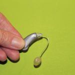 Aide auditive : Quel modèle rechargeable choisir ?