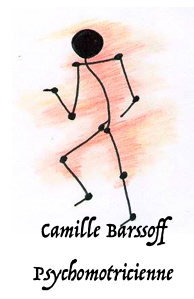 Camille Barssof: Psychomotricien au 11 Boulevard Charles Nélaton, 91460 Marcoussis, France