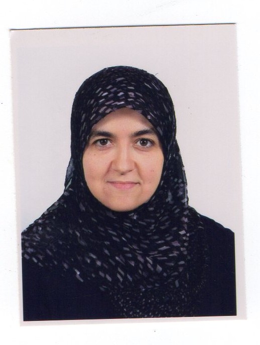 Zahia Boudraa: Sénologue au Rue Colonel Mohamed Chabani, Algiers 16000, Algérie