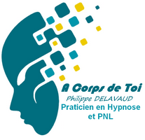 Delavaud Philippe Hypnopraticien