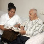 Comment gérer la maladie d’Alzheimer ?
