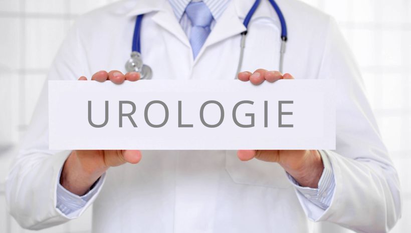 urologie