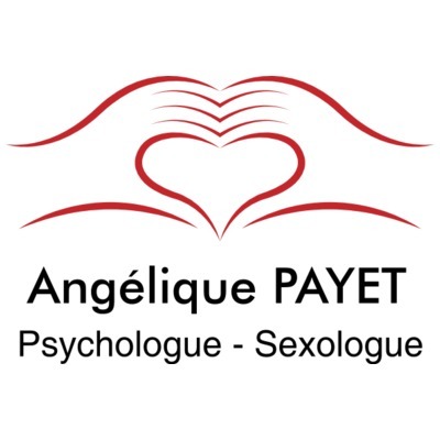 Angélique Payet: Sexologue au 8 Rue Germain, 69006 Lyon, France