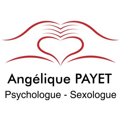 Angélique Payet