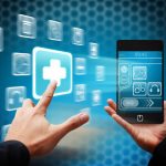 Pharmacie : Top 10 des applications pour se faciliter la vie !