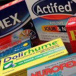 Pharmacie : comment se procurer les médicaments sans ordonnance ?