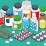 Pharmacie en ligne : comment en profiter sans risque ?