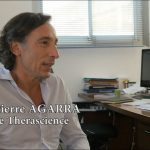 Jean-Pierre Agarra : le PDG du laboratoire THERASCIENCE nous livre sa vision de la Physionutrition !