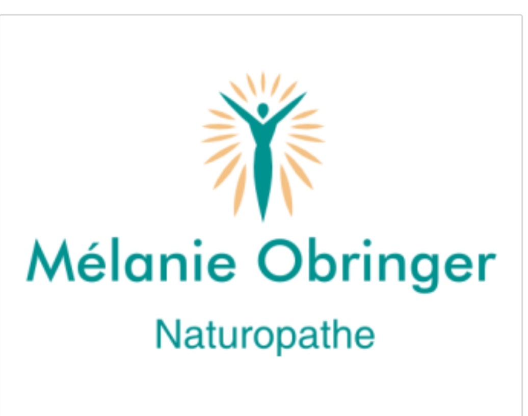 Melanie Obringer: Naturopathe au 147 Rue Nationale, 57600 Forbach, France