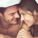 Remèdes naturels pour booster sa libido