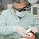 Tarifs et remboursements pour les implants dentaires