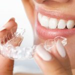 Easysmiles, la startup qui révolutionne l’orthodontie !