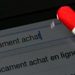 Pourquoi commander ses médicaments sur internet ?