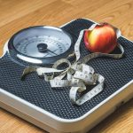 Quel régime suivre pour perdre du poids rapidement ?