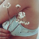 Ptose mammaire : comment la corriger en chirurgie esthétique ?