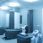 Mutuelle hospitalisation : comment trouver une assurance maladie pas chère ?