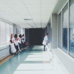 Mutuelle santé : pourquoi souscrire à une mutuelle santé en 2019 ?