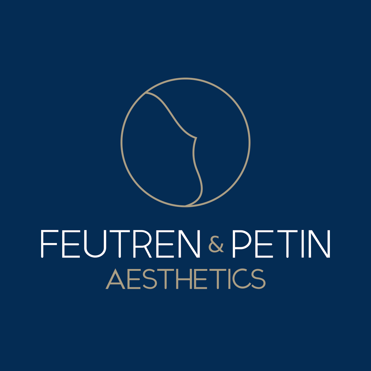 Feutren et Pétin Aesthetics: Médecin esthétique au 2 Rue Sainte-Catherine, 68100 Mulhouse, France