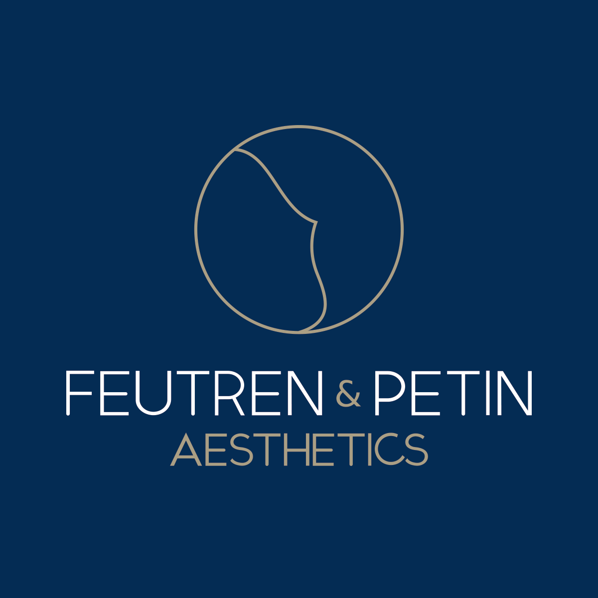 Feutren et Pétin Aesthetics