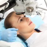 Chirurgie réfractive : les différentes techniques chirurgicales pour améliorer sa vue