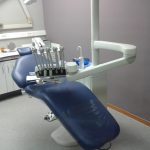 Pourquoi se rendre dans un cabinet d’orthodontie ?