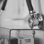 Comment limiter ses frais de santé à l’aide d’un comparateur ?