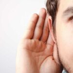 Pour mieux entendre, quelles marques d’appareil auditif choisir ?