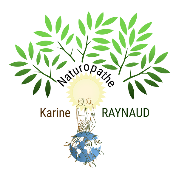 Karine RAYNAUD: Naturopathe au 73 Rue Louise de Savoie, 16100 Cognac, France
