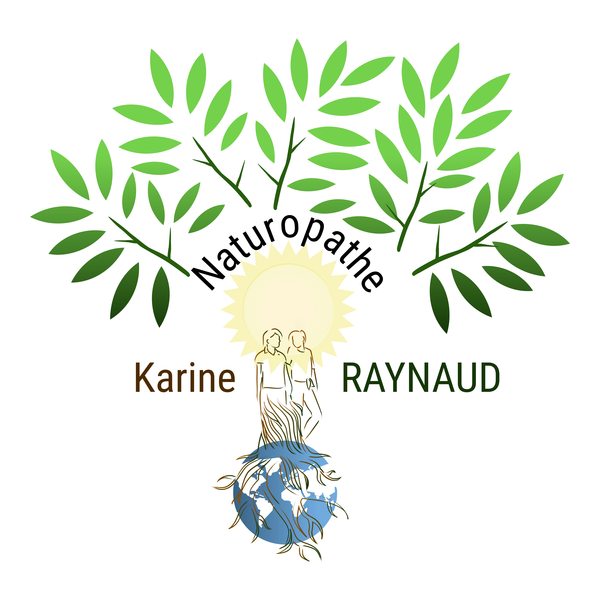 Karine RAYNAUD