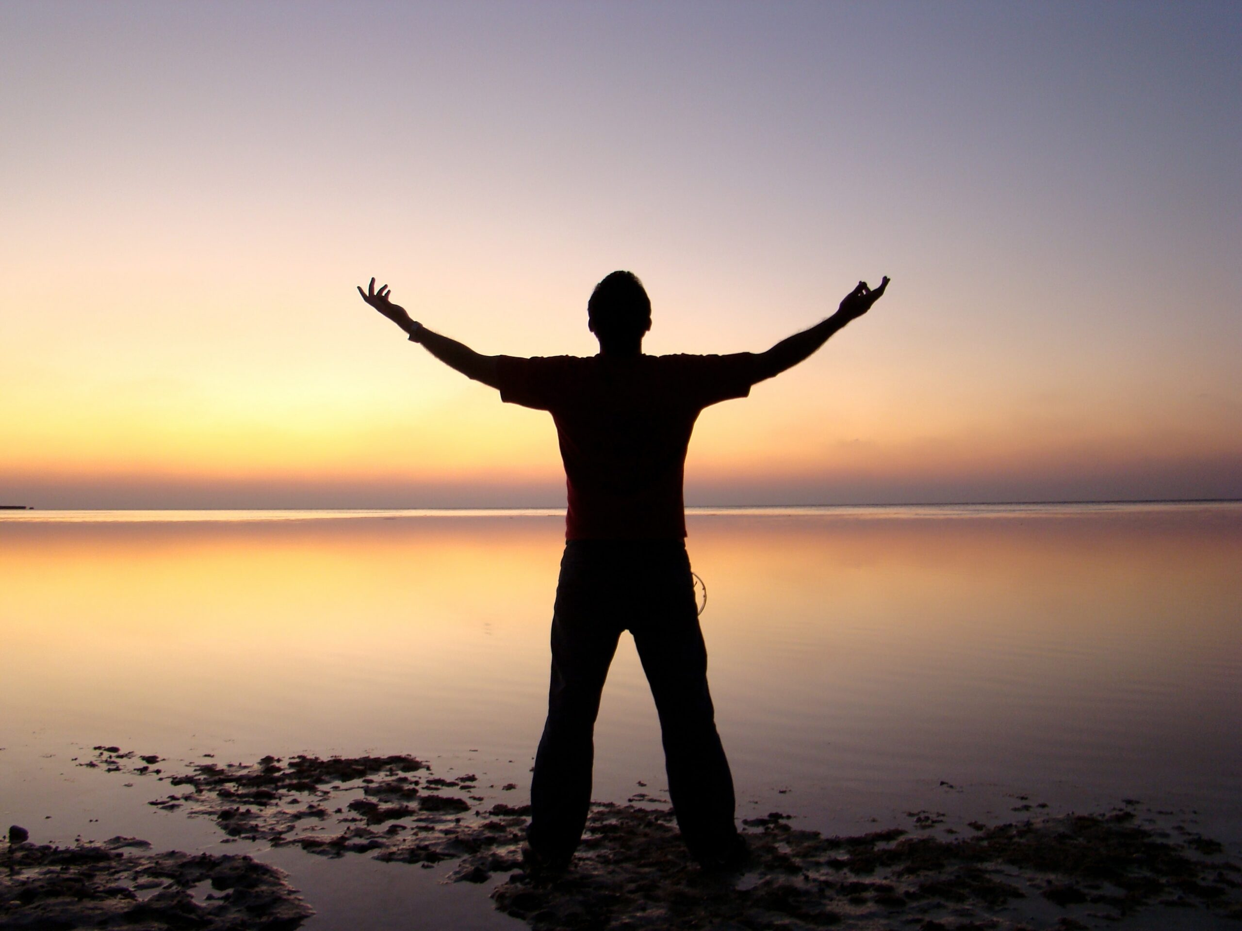 Peut-on suivre une formation de ReiKi à Paris ?