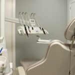 Implant dentaire Toulouse : pourquoi s’en faire poser ?