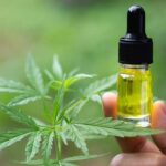 Quels sont les bienfaits de l’huile de CBD ?