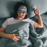 Comment rembourser une dette de sommeil ?