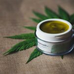 HUILE CBD : QUE FAUT-IL SAVOIR SUR L’HUILE DE CANNABIDIOL ?