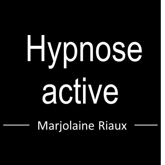 marjolaine riaux Hypnopraticien