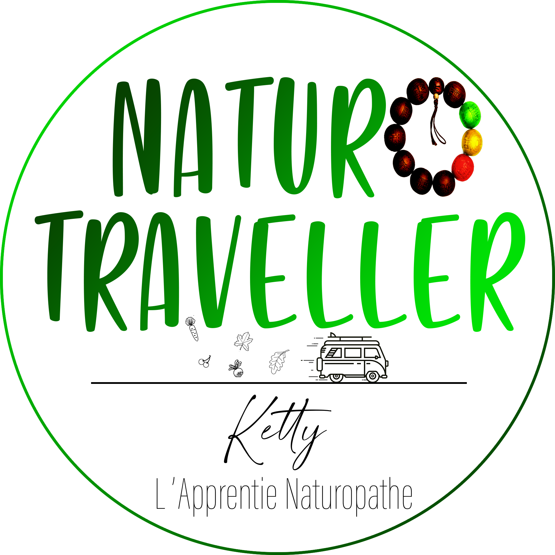 ketty labadie: Naturopathe au 32 Rue Noire, 95270 Viarmes, France