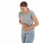 Syndrome de l’intestin irritable : quel régime adopter ?